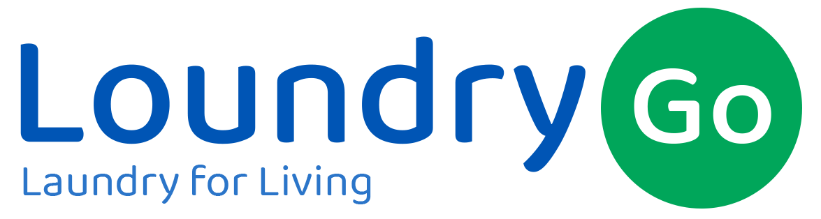 LoundryGo Logo